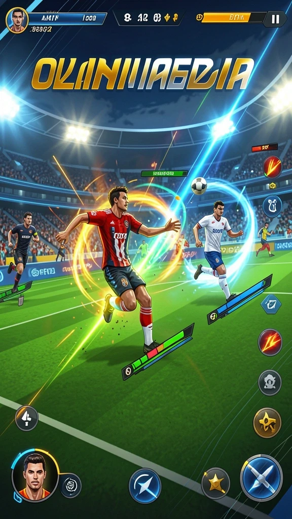 Screenshot dam88 nomor 3