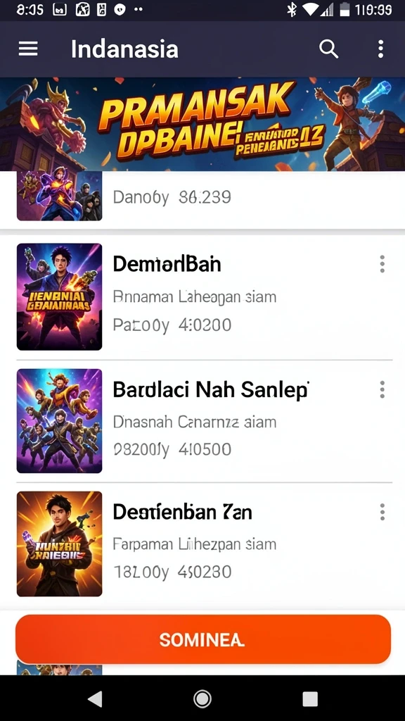 Screenshot dayak777 nomor 1