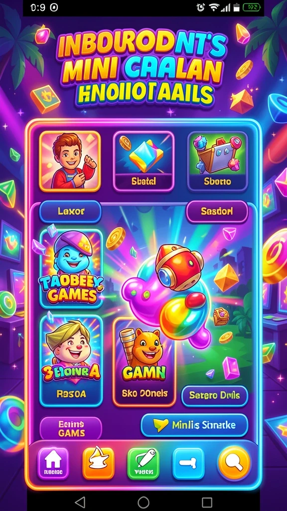 Screenshot depoxito nomor 3