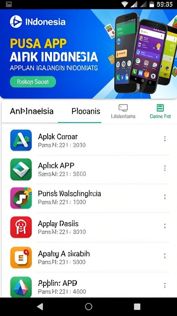 Screenshot dewa777 nomor 3