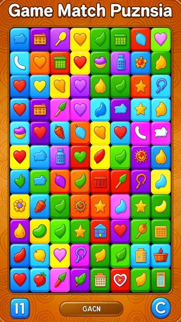 Screenshot direkturtoto nomor 3