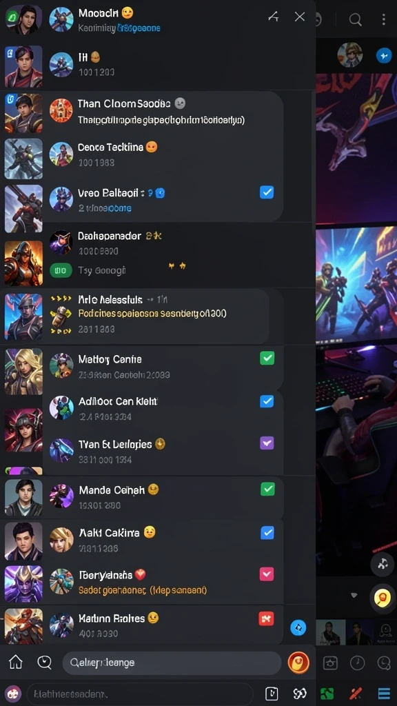Screenshot dkk nomor 1