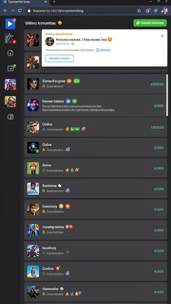 Screenshot dkk nomor 3