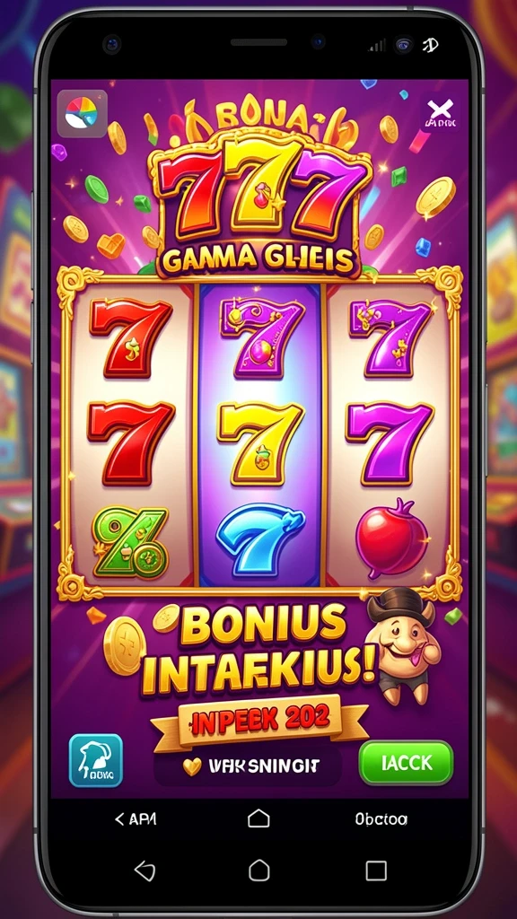 Screenshot domtoto nomor 2