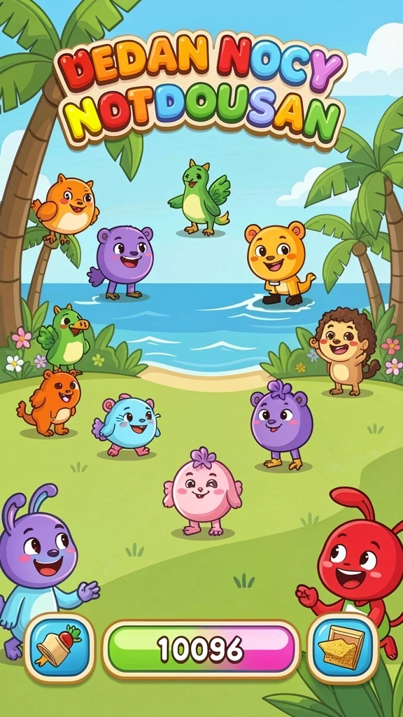 Screenshot dora77 nomor 1