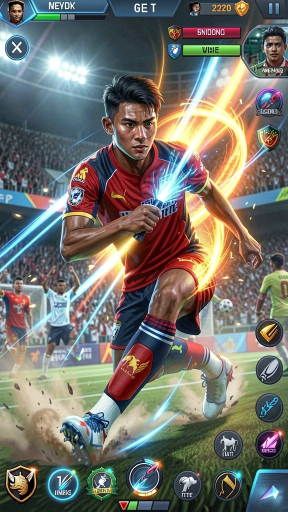 Screenshot dragon777 nomor 3