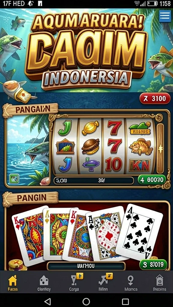 Screenshot duit8 nomor 1
