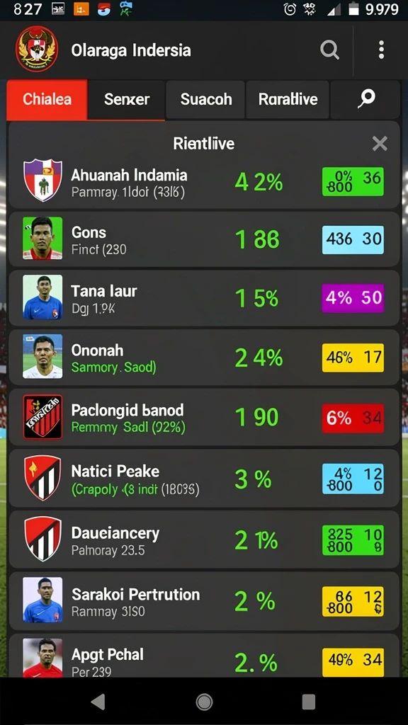 Screenshot duit8 nomor 2