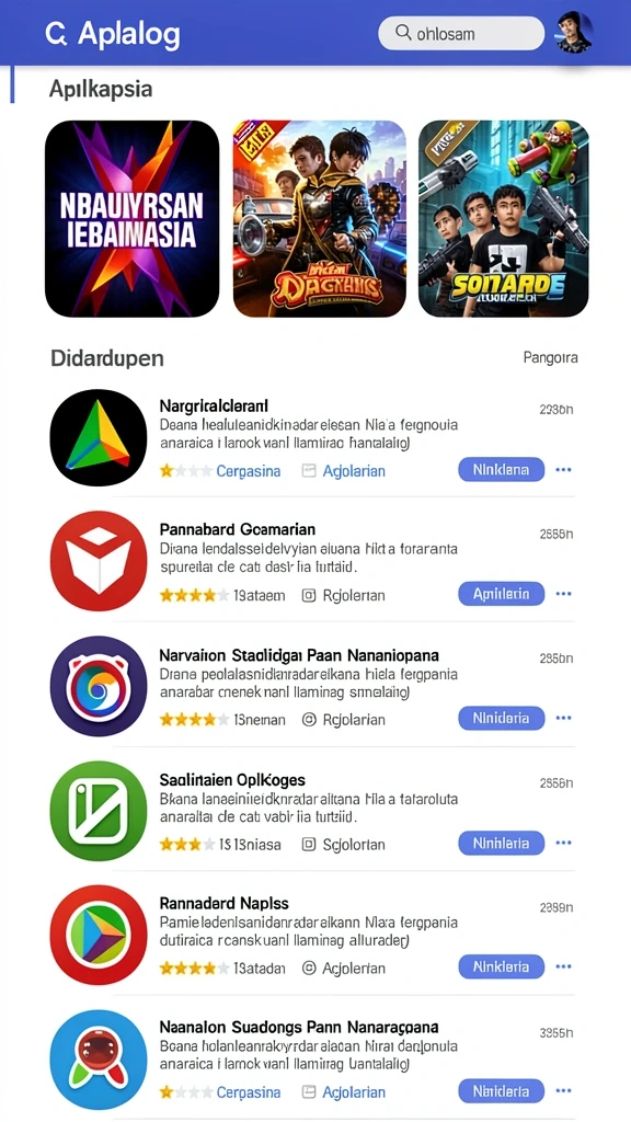 Screenshot empati138 nomor 1