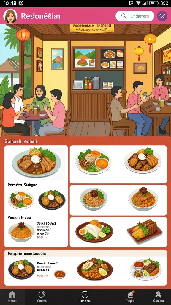Screenshot ernita4d nomor 1