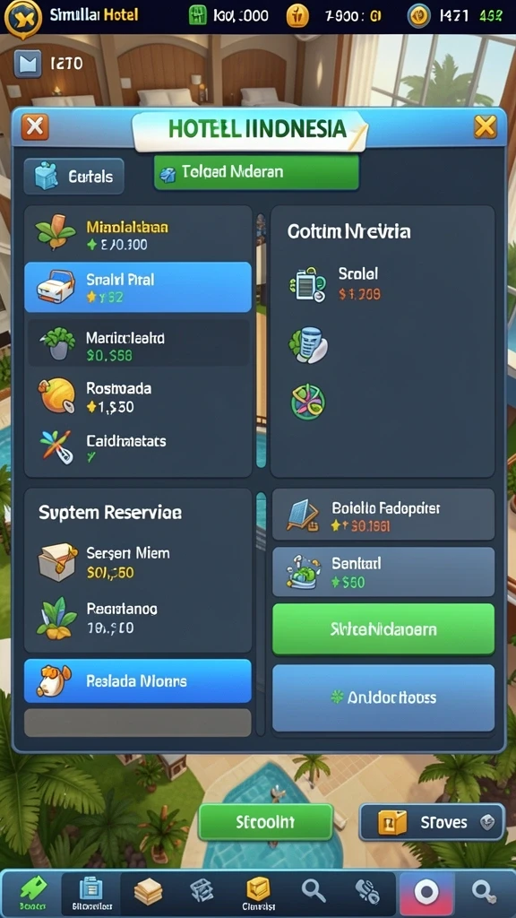 Screenshot f32 nomor 2