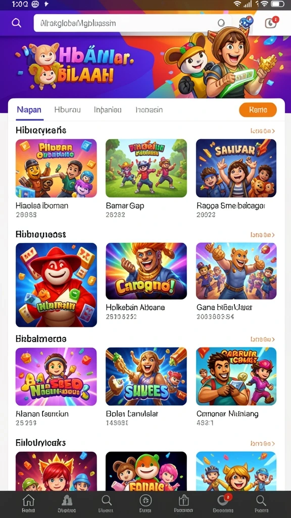 Screenshot f32 nomor 3