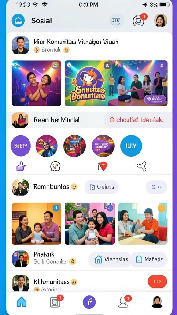 Screenshot fangwin88 nomor 1