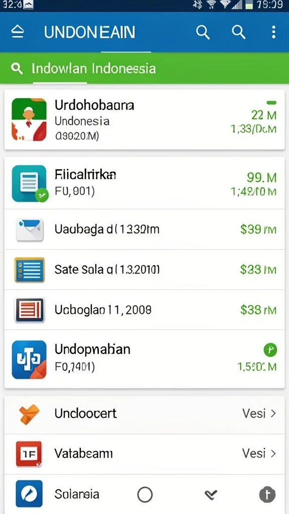 Screenshot fbrp88 nomor 1