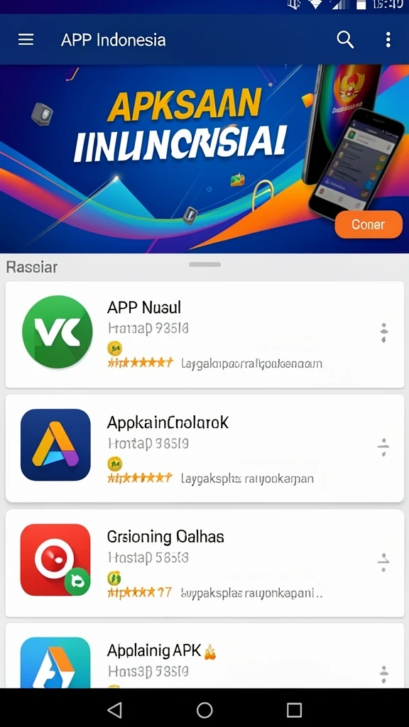 Screenshot fomototo nomor 3