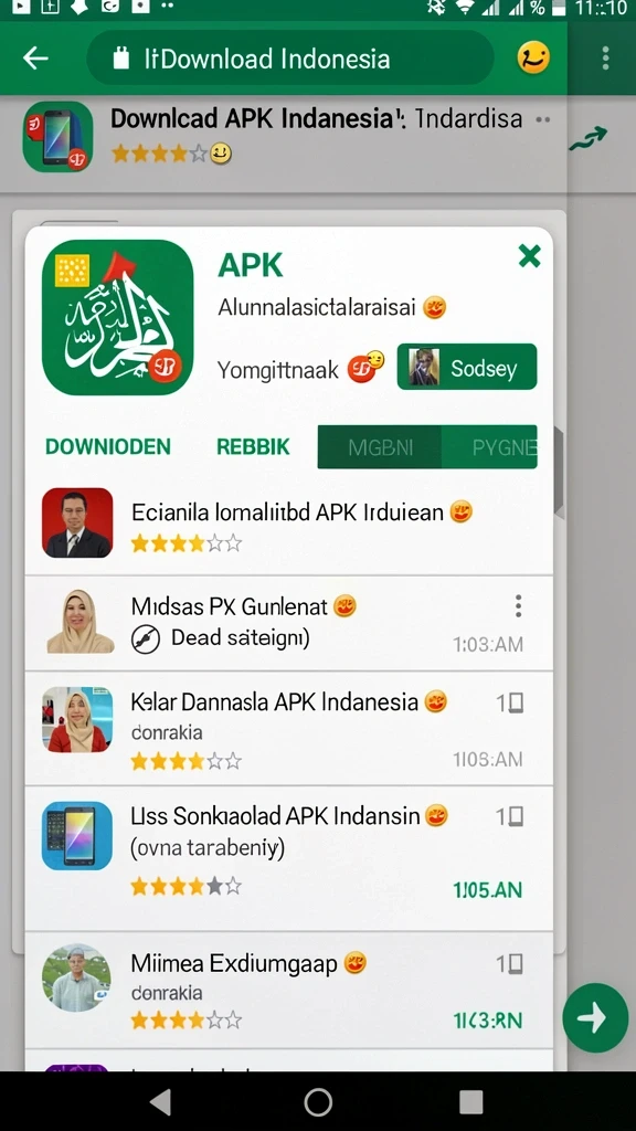 Screenshot furla77 nomor 3