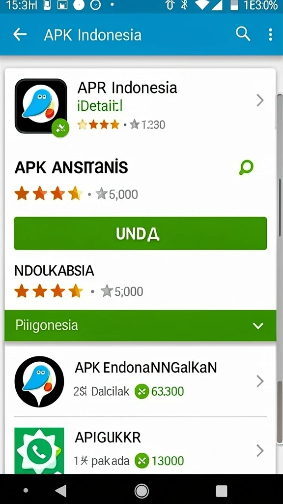 Screenshot gacor108 nomor 2