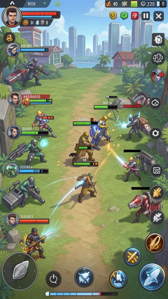 Screenshot gacor22 nomor 1