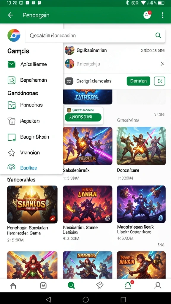 Screenshot gacor305 nomor 3