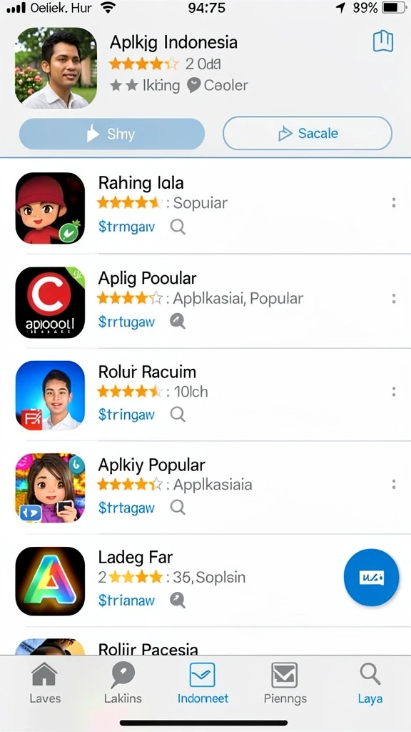 Screenshot gacor668 nomor 1
