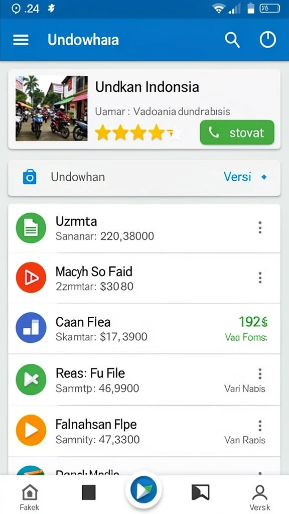 Screenshot gacor77 nomor 1