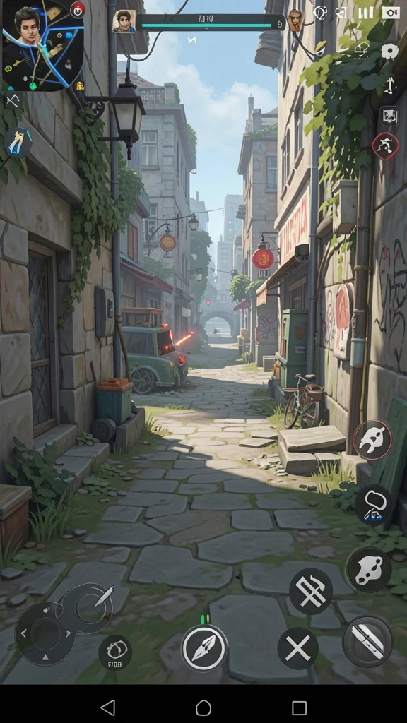 Screenshot galaxy77 nomor 3