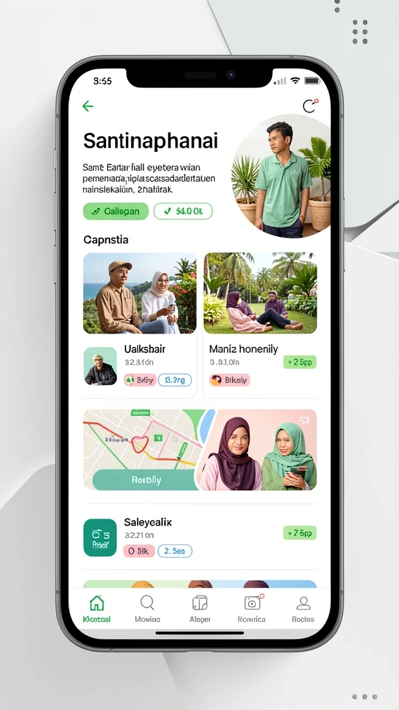 Screenshot garitoto nomor 3