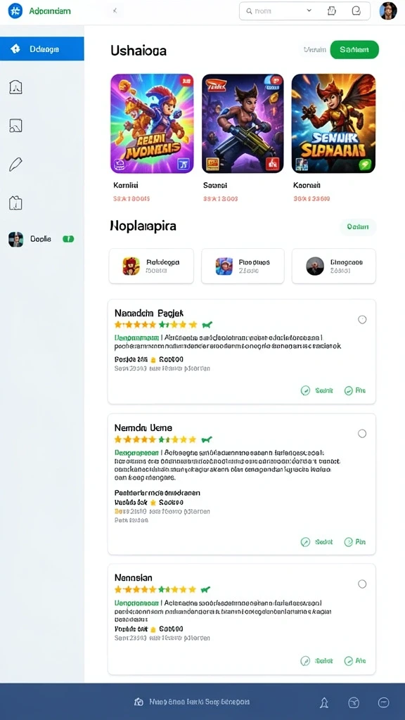 Screenshot gb777 nomor 1
