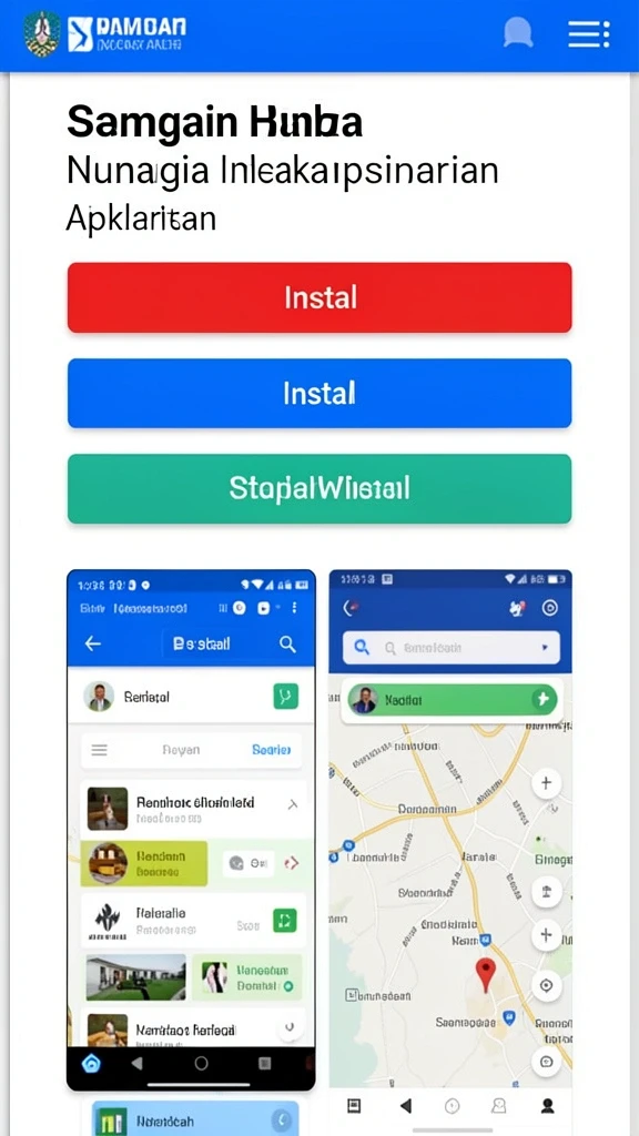 Screenshot gb777 nomor 2