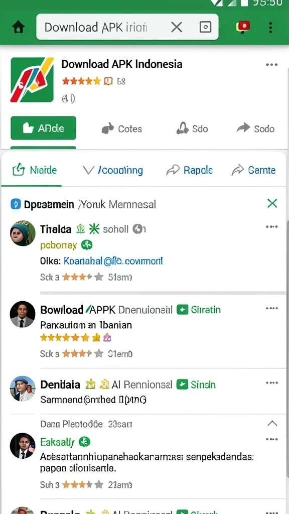 Screenshot gendut188 nomor 2