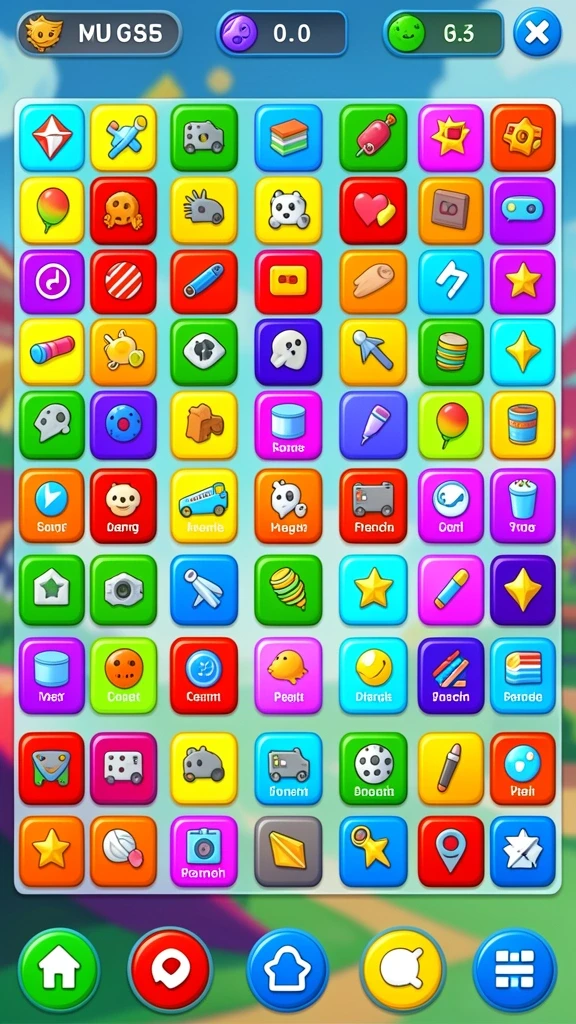 Screenshot goltogel nomor 2
