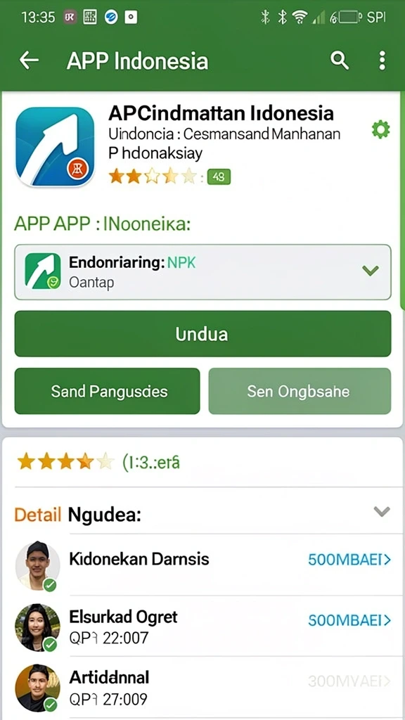 Screenshot gx88 nomor 2
