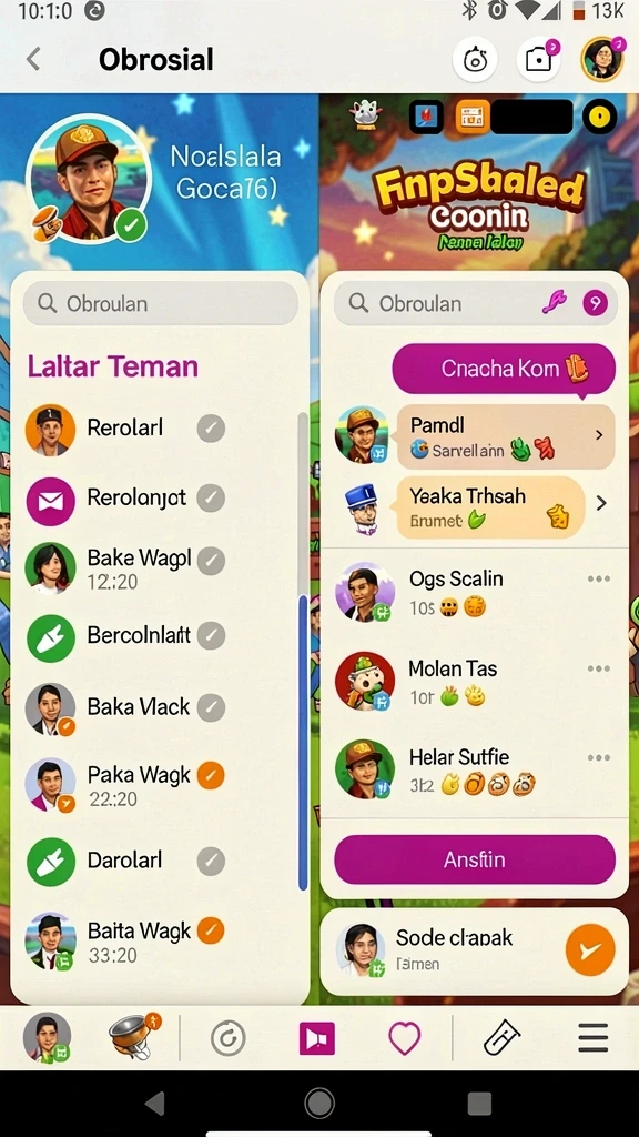 Screenshot haikuotk nomor 3