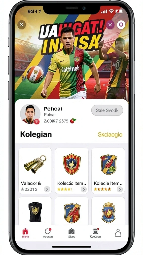 Screenshot harapjp nomor 1