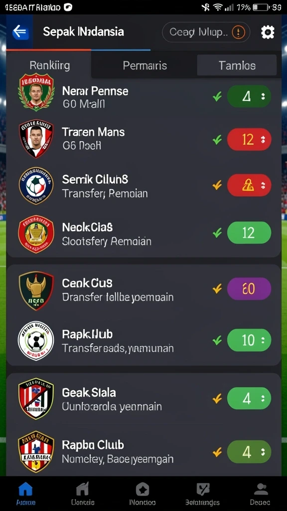 Screenshot hargatoto nomor 1