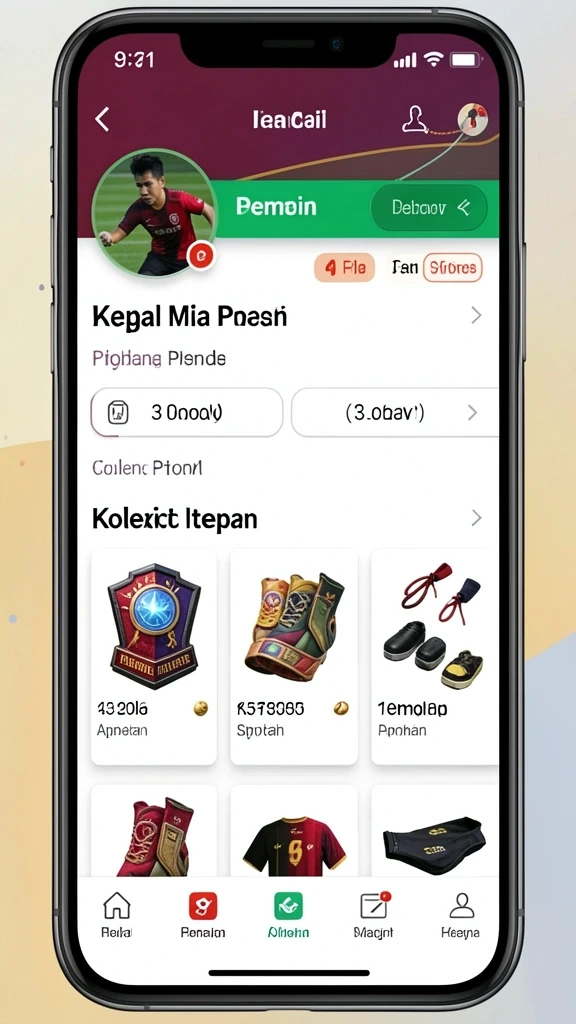 Screenshot hargatoto nomor 2