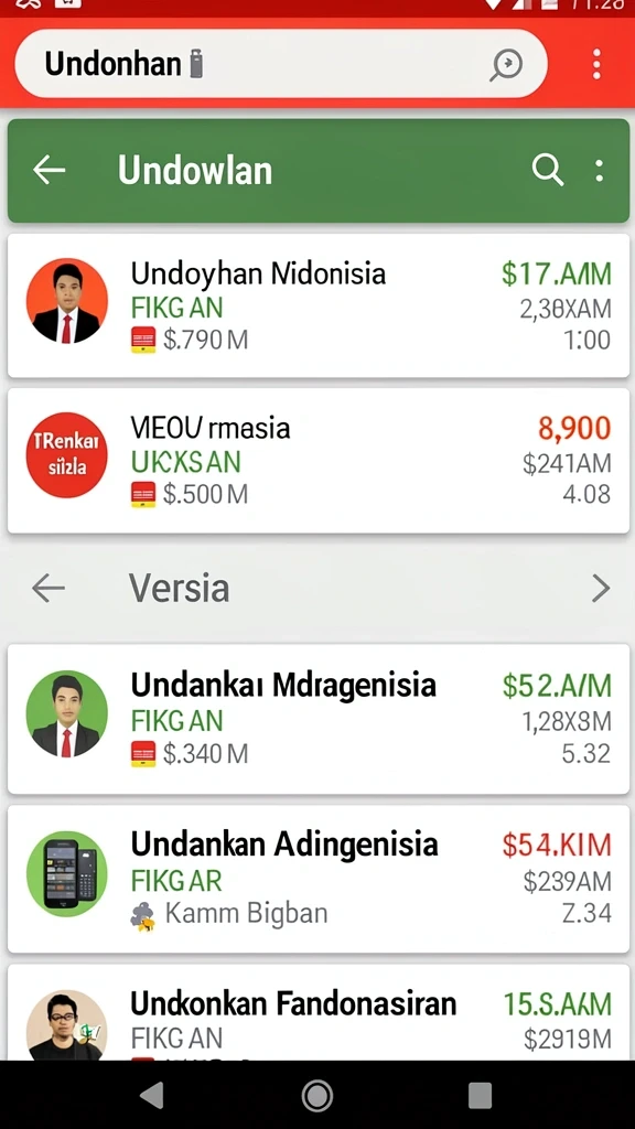 Screenshot hit9 nomor 2