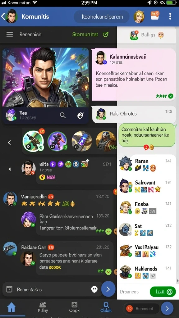Screenshot hoki777 nomor 2