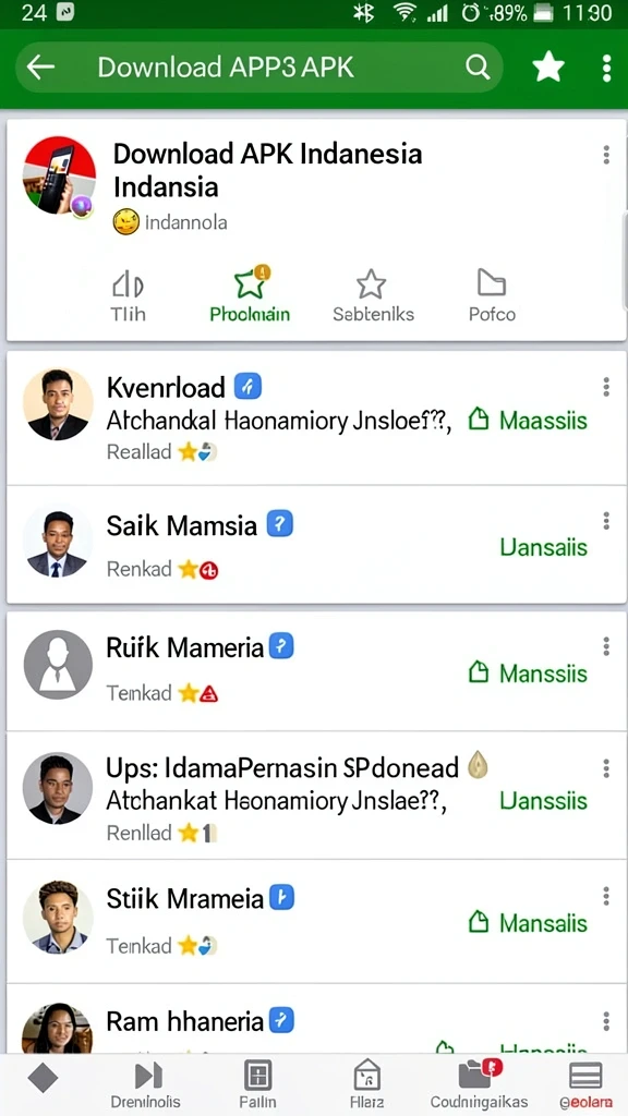 Screenshot hoki777 nomor 3