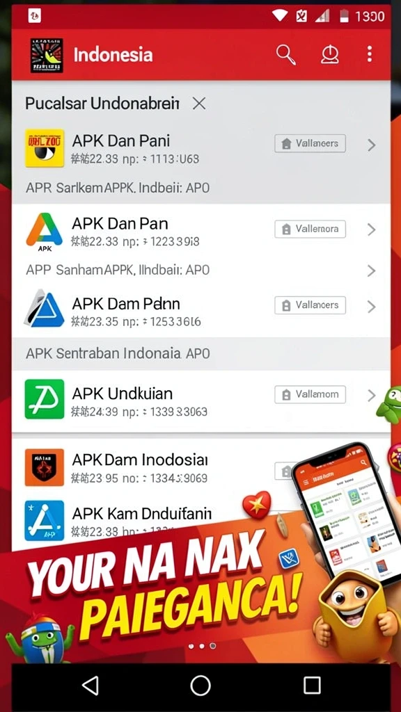 Screenshot hometogel nomor 3