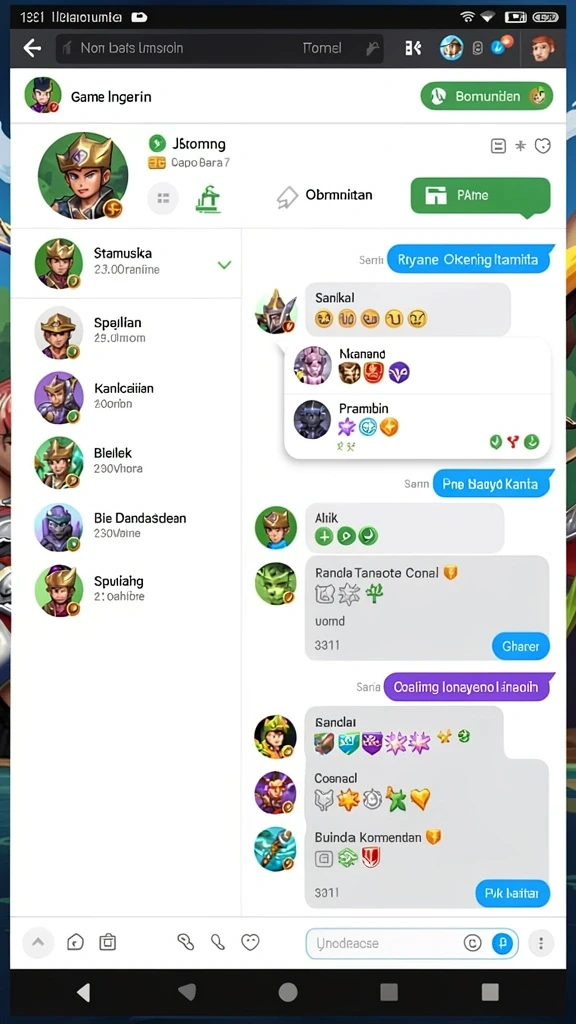 Screenshot hptoto nomor 3