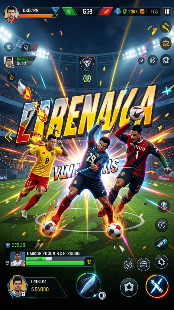 Screenshot id678 nomor 2