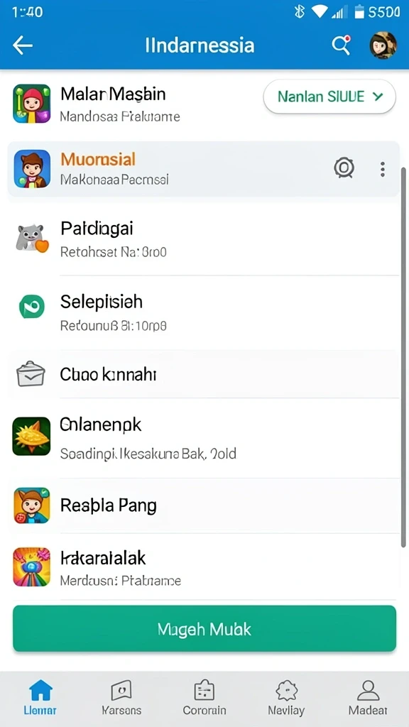 Screenshot id678 nomor 3
