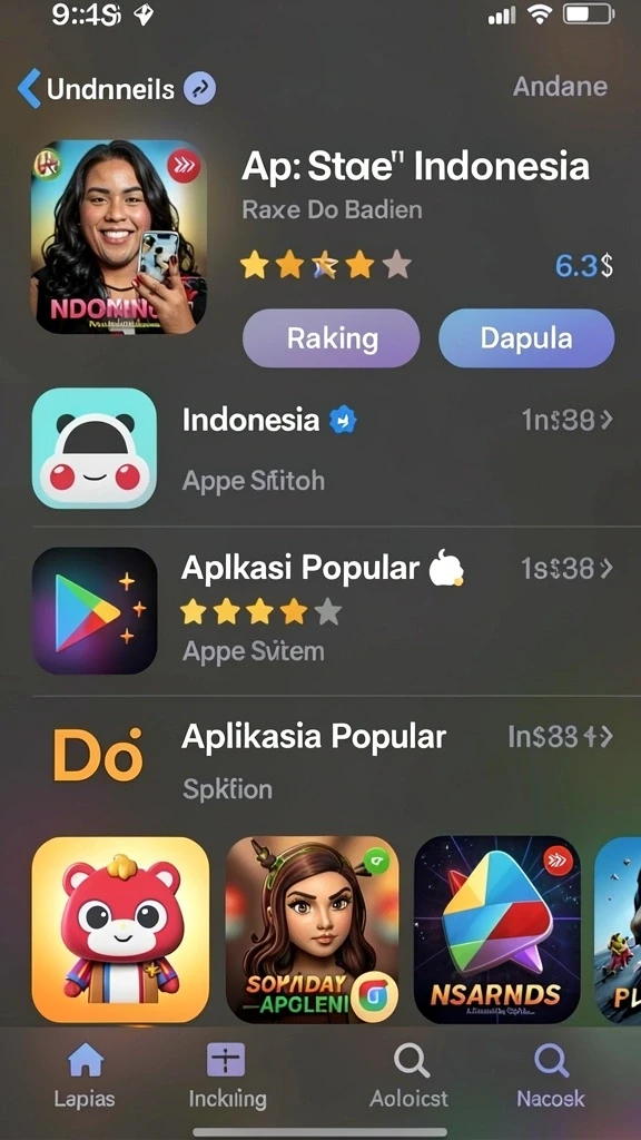 Screenshot idn789 nomor 1