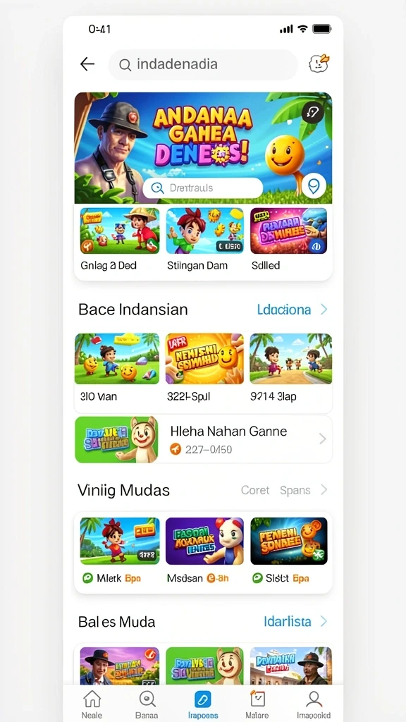 Screenshot idrok nomor 2