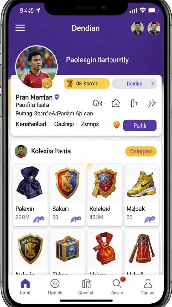 Screenshot idrrp nomor 1