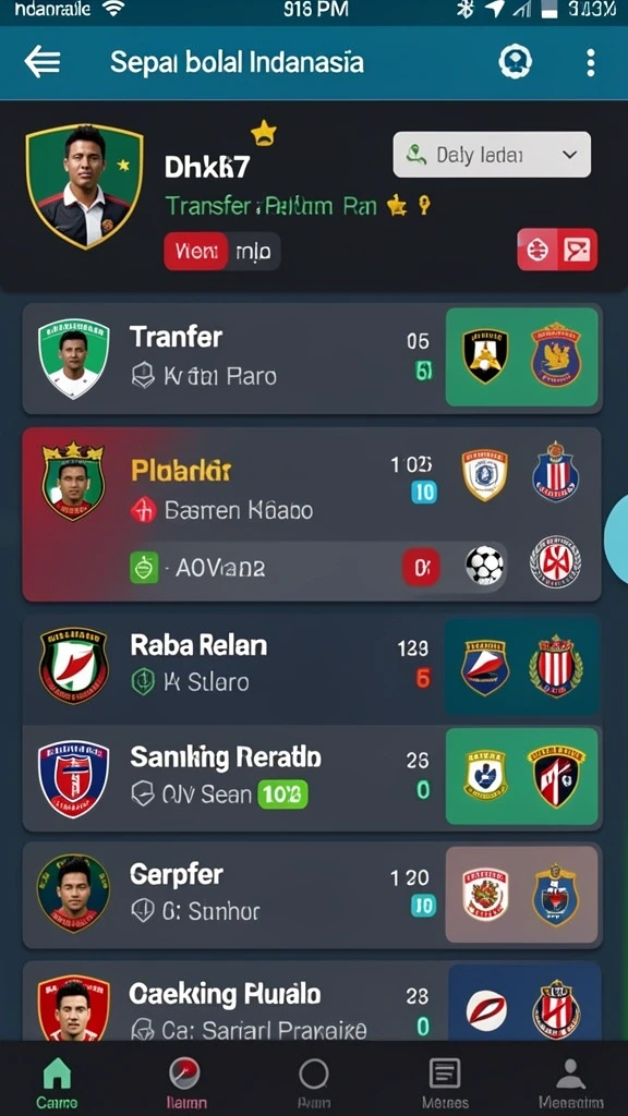 Screenshot idrrp nomor 3