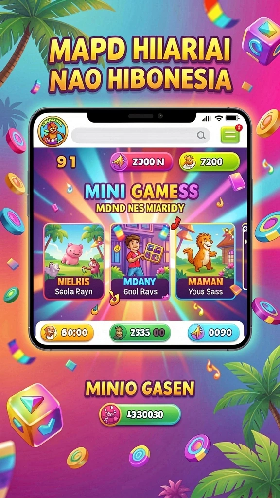 Screenshot idx66 nomor 3