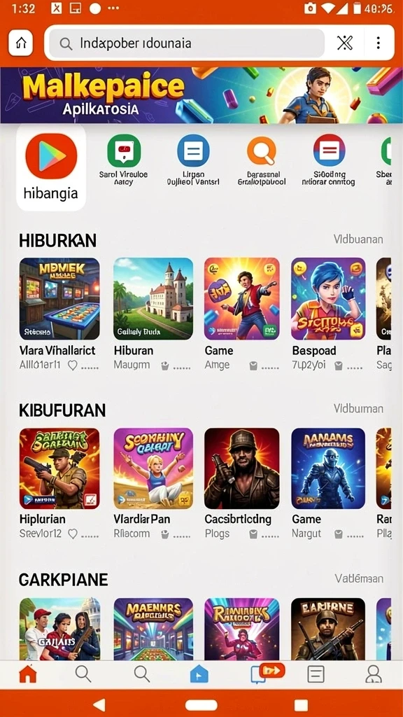 Screenshot in22 nomor 1