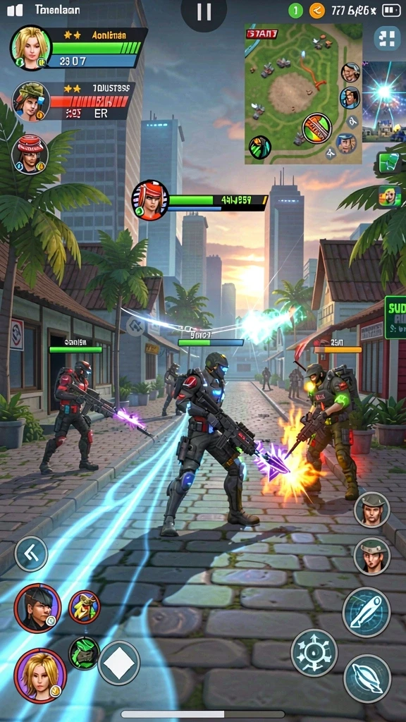 Screenshot in22 nomor 2